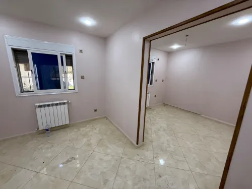 Location Appartement F5 Alger Ain naadja