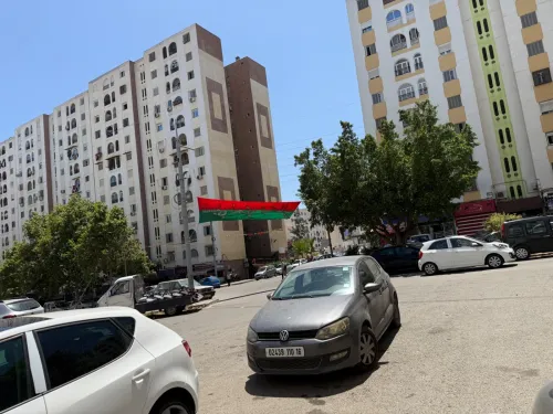Location Local Alger Ain naadja