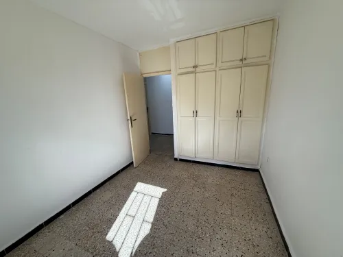 Location Appartement F4 Alger Ain naadja