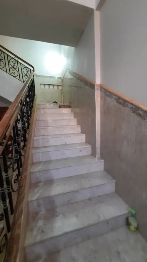 Location Villa Alger Saoula