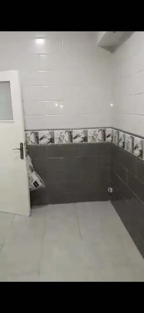 Location Appartement F3 Alger Bachdjerrah