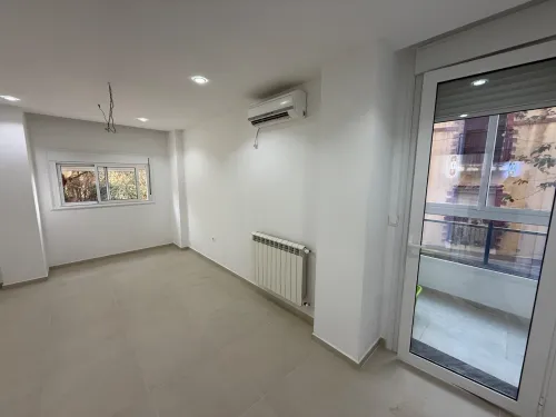 Location Appartement F5 Alger Ain naadja
