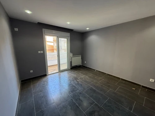 Vente Villa Alger Khraissia
