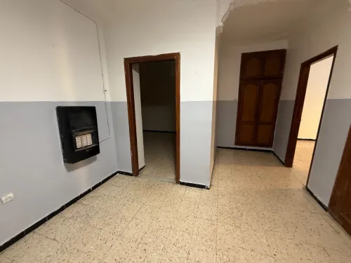 Location Appartement Niveau de villa F4 Alger Mohammadia