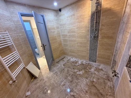 Vente Villa Alger Khraissia