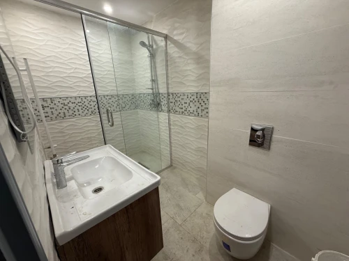 Vente Villa Alger Khraissia