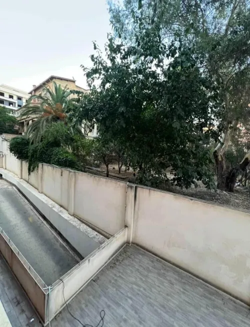 Vente Appartement F5 Alger Ain naadja