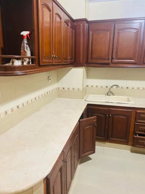 Location Appartement F3 Alger Ain naadja