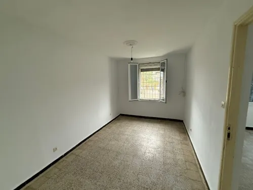 Location Appartement F3 Alger Ain naadja