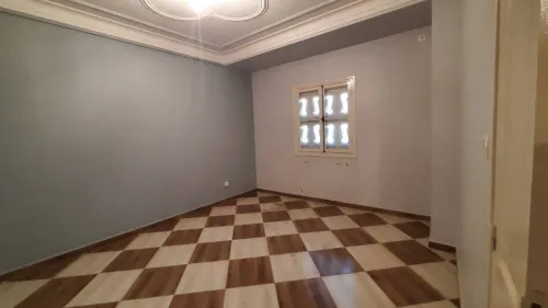 Location Villa Alger Saoula