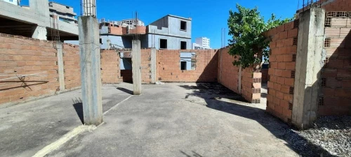 Vente Villa Alger Birkhadem
