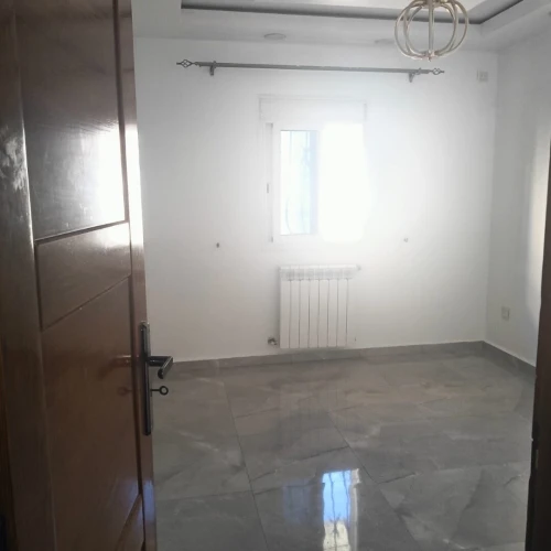 Location Appartement F5 Alger Ain naadja
