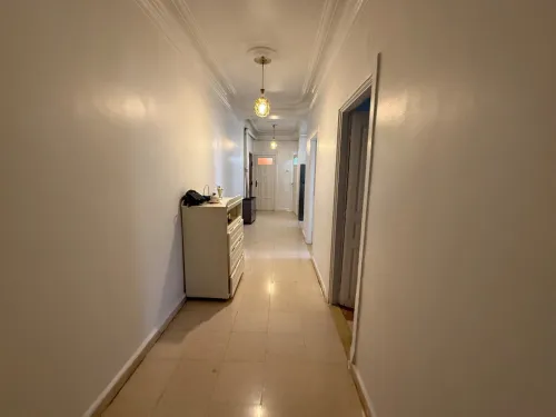 Location Appartement F3 Alger Birkhadem
