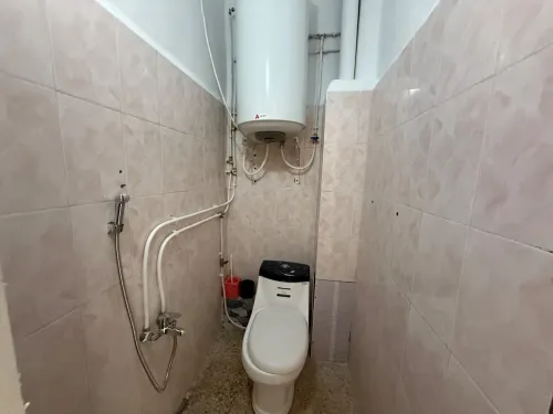 Location Appartement F4 Alger Gue de constantine