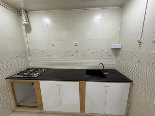 Location Appartement F3 Alger Ain naadja