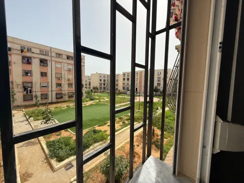 Location Appartement F3 Alger Gue de constantine
