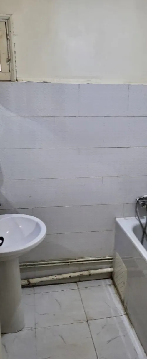 Vente Appartement F3 Alger Birkhadem
