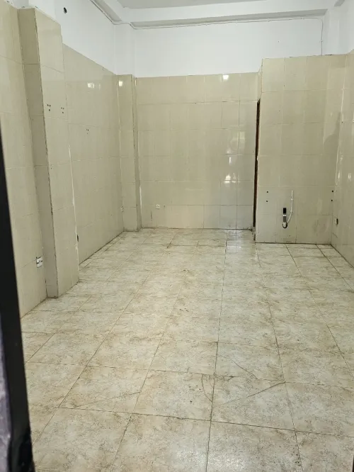 Vente Local Alger El magharia