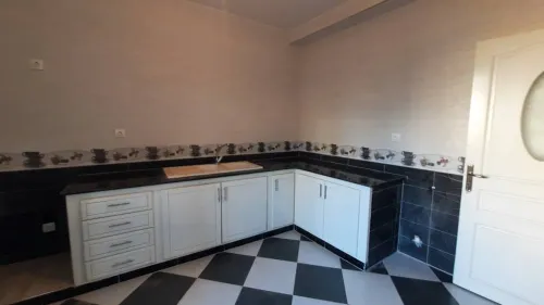 Location Villa Alger Saoula