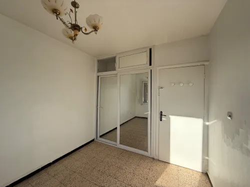 Location Appartement F2 Alger Birkhadem