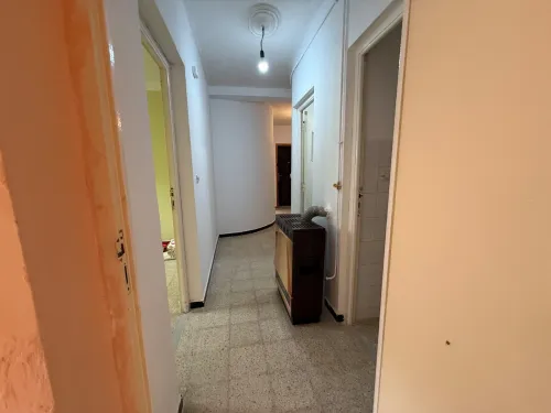 Vente Appartement F3 Alger Ain naadja