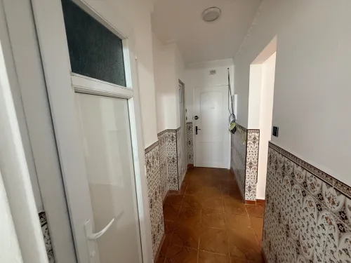 Location Appartement F3 Alger Gue de constantine