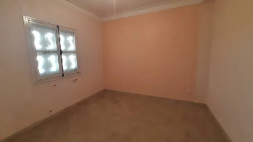 Location Villa Alger Saoula