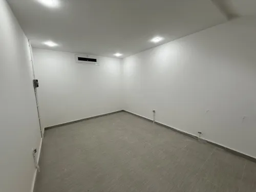 Location Local Alger Bordj el bahri