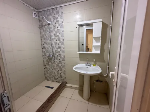 Location Appartement F3 Alger Gue de constantine