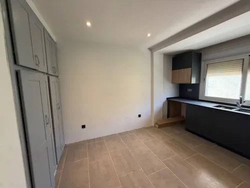Vente Villa Alger Khraissia