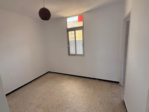 Location Appartement F3 Alger Ain naadja