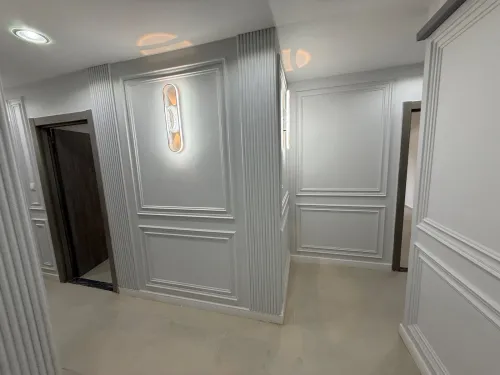 Location Appartement F5 Alger Ain naadja