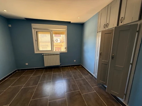 Vente Villa Alger Khraissia
