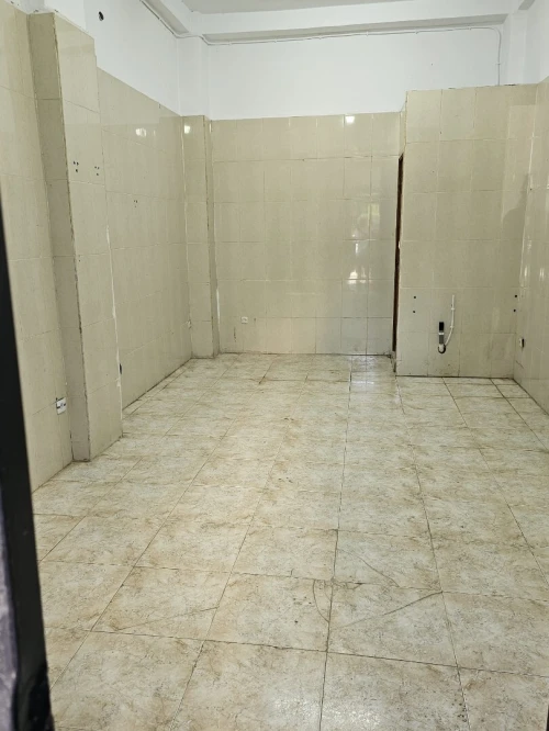 Location Local Alger El magharia