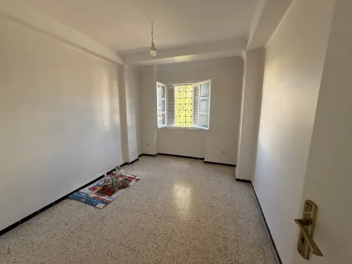 Location Appartement F3 Alger Cheraga