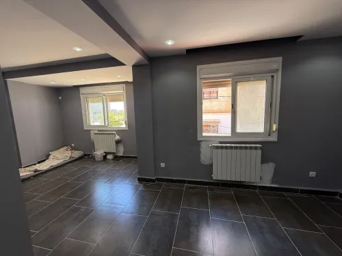 Vente Villa Alger Khraissia