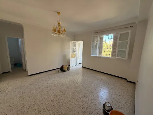 Location Appartement F3 Alger Ouled fayet
