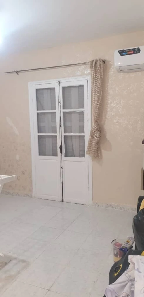 Vente Appartement F3 Alger Ain benian 6
