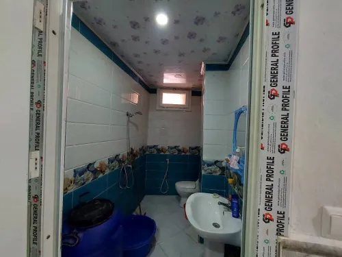 Vente Appartement Duplex Boumerdès Corso