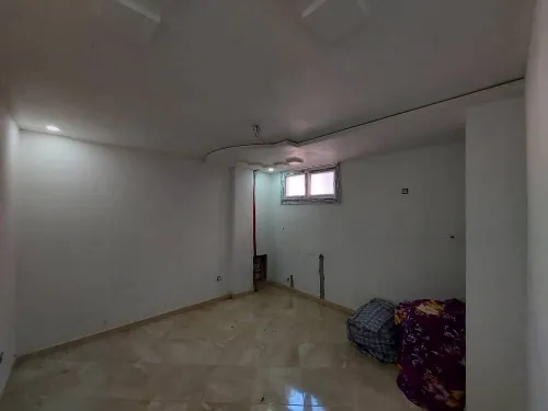 Vente Appartement Duplex Boumerdès Corso