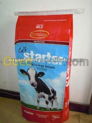  مطحنة لتغذية الإنعام européen