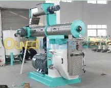  مطحنة لتغذية الإنعام européen