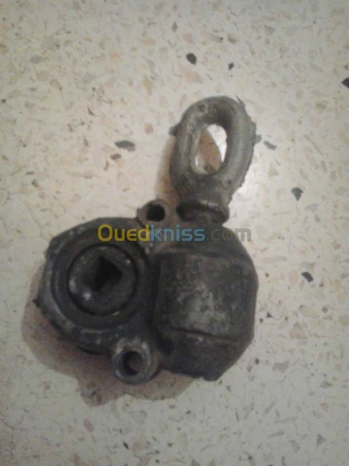 moule pour fb : appereil , parassol