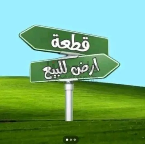Vente Terrain Tlemcen Hammam boughrara