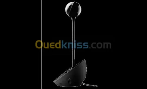 LOGITECH Conference Cam BCC950 Full HD