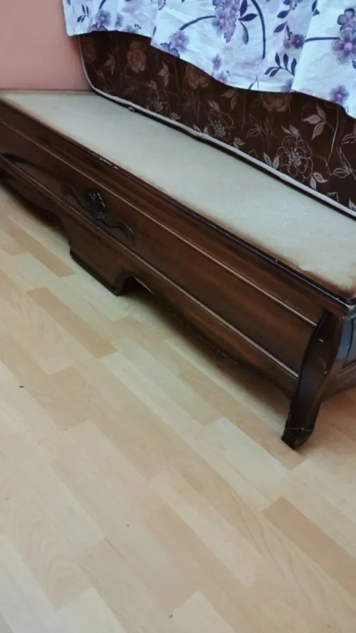 Vendre armoire 3 porte 