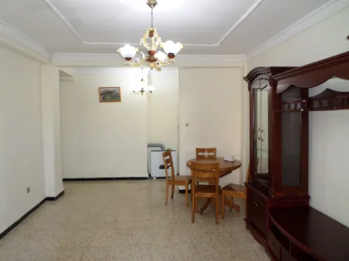 Location Appartement F3 Boumerdès Corso