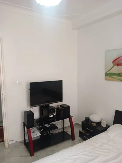 Vente Appartement F4 Boumerdès Tidjelabine