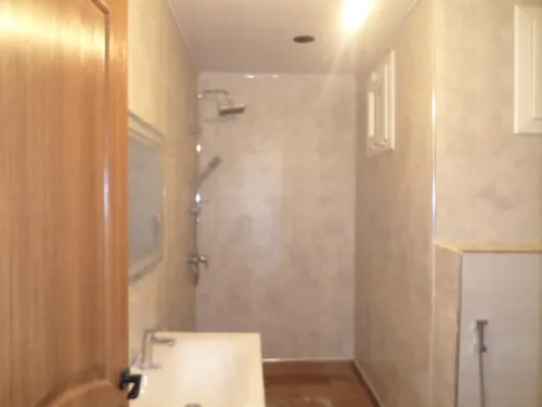 Vente Appartement Duplex Boumerdès Boumerdes