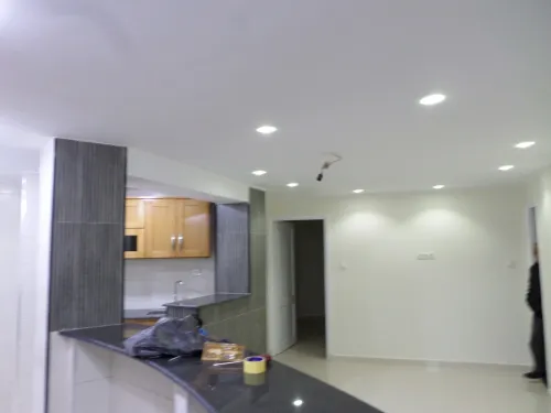 Vente Appartement F3 Boumerdès Boumerdes